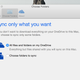 Illustration for article titled 10 Tricks to Make Yourself a OneDrive Master